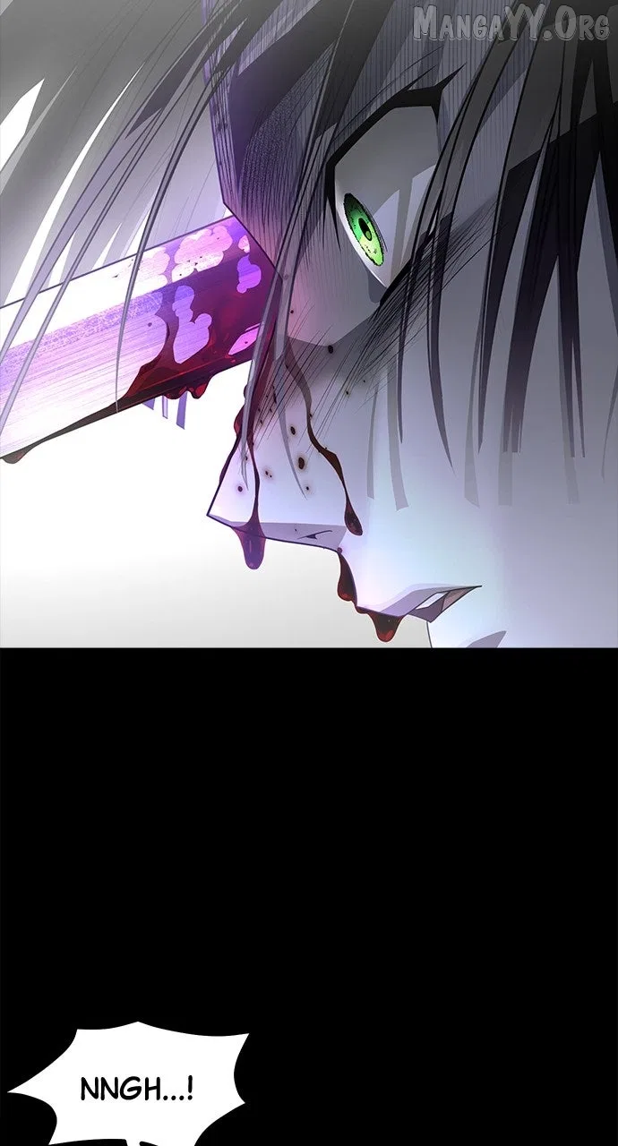 Book of the Dead Chapter 68 – Page 3