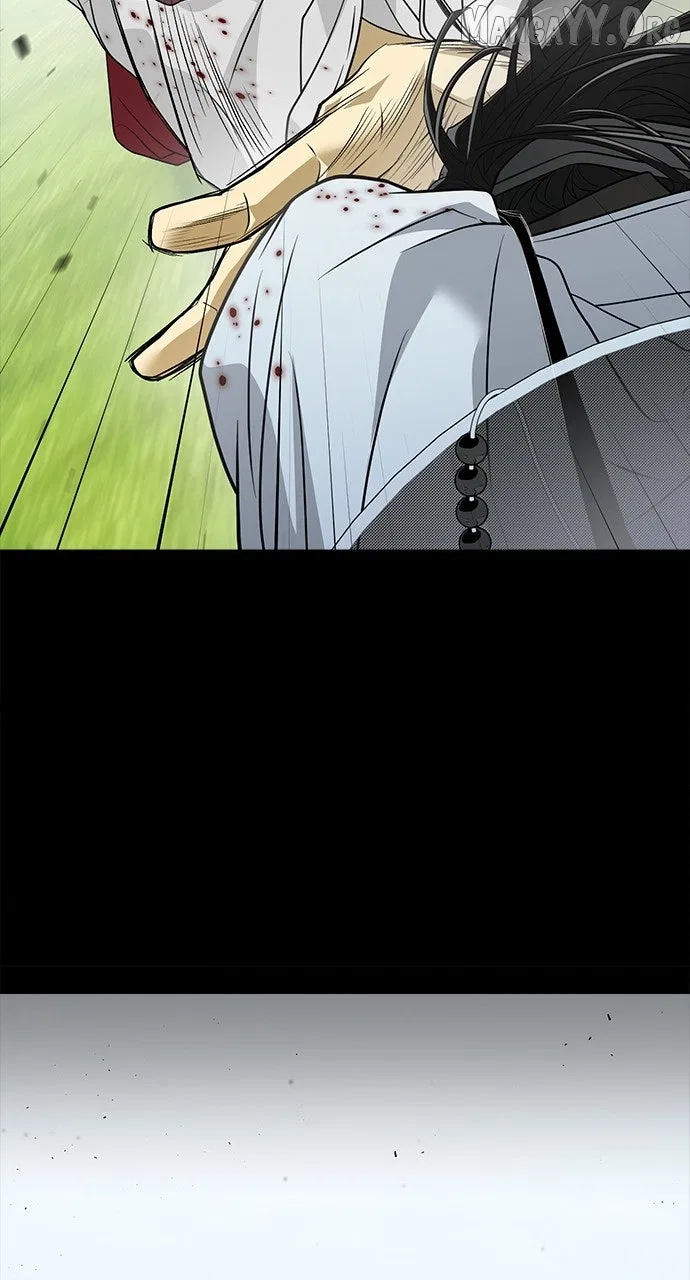 Book of the Dead Chapter 68 – Page 9