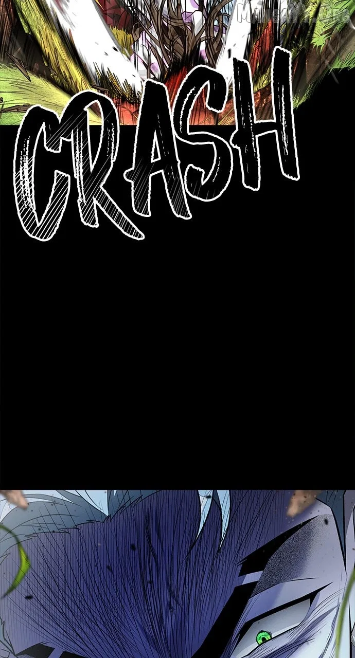 Book of the Dead Chapter 68 – Page 13
