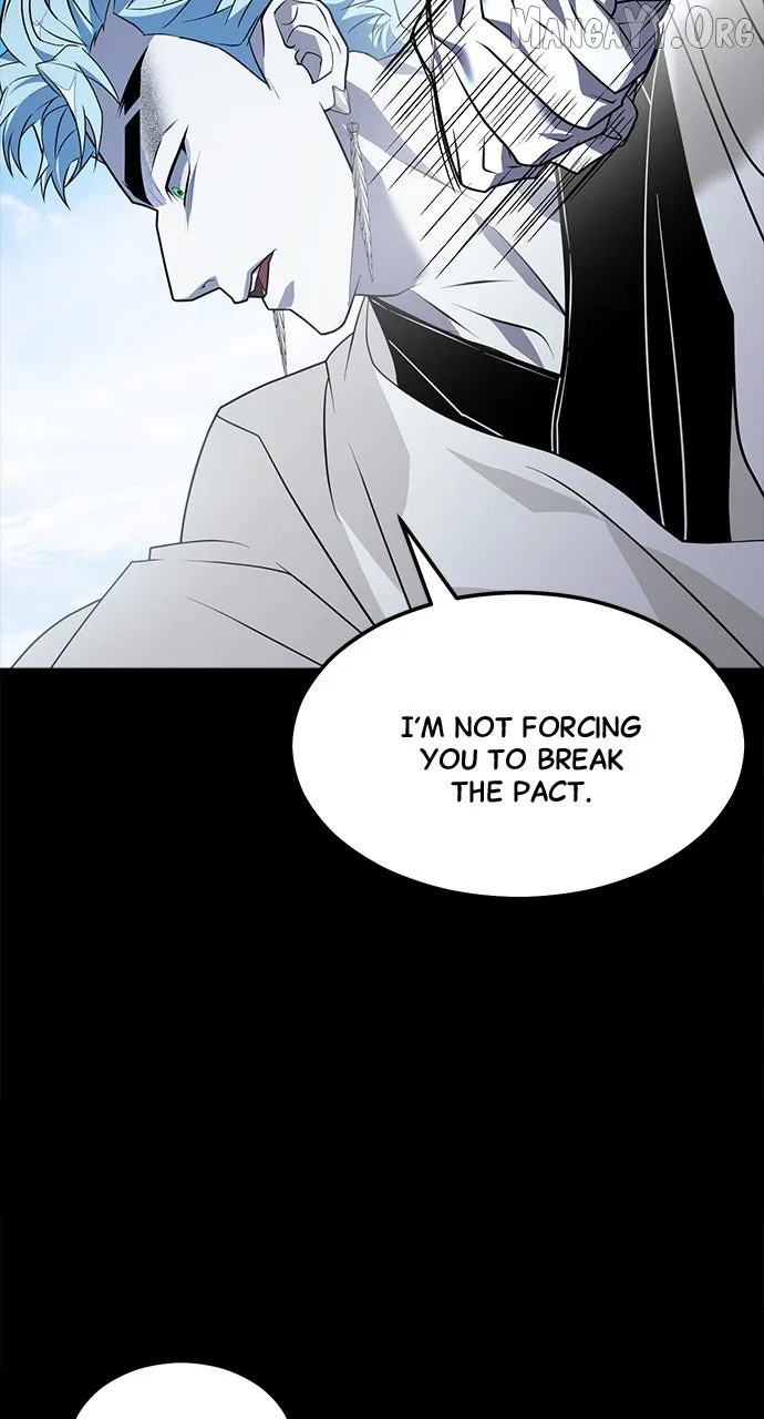 Book of the Dead Chapter 68 – Page 16