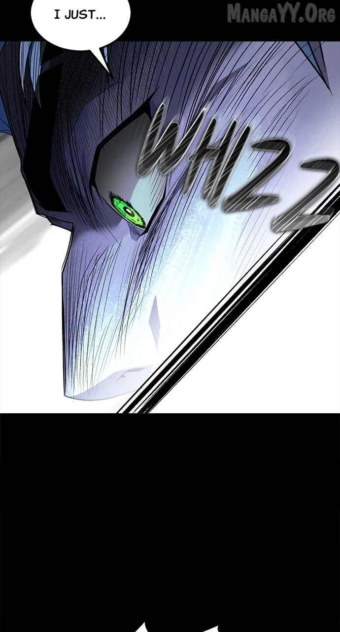 Book of the Dead Chapter 68 – Page 17
