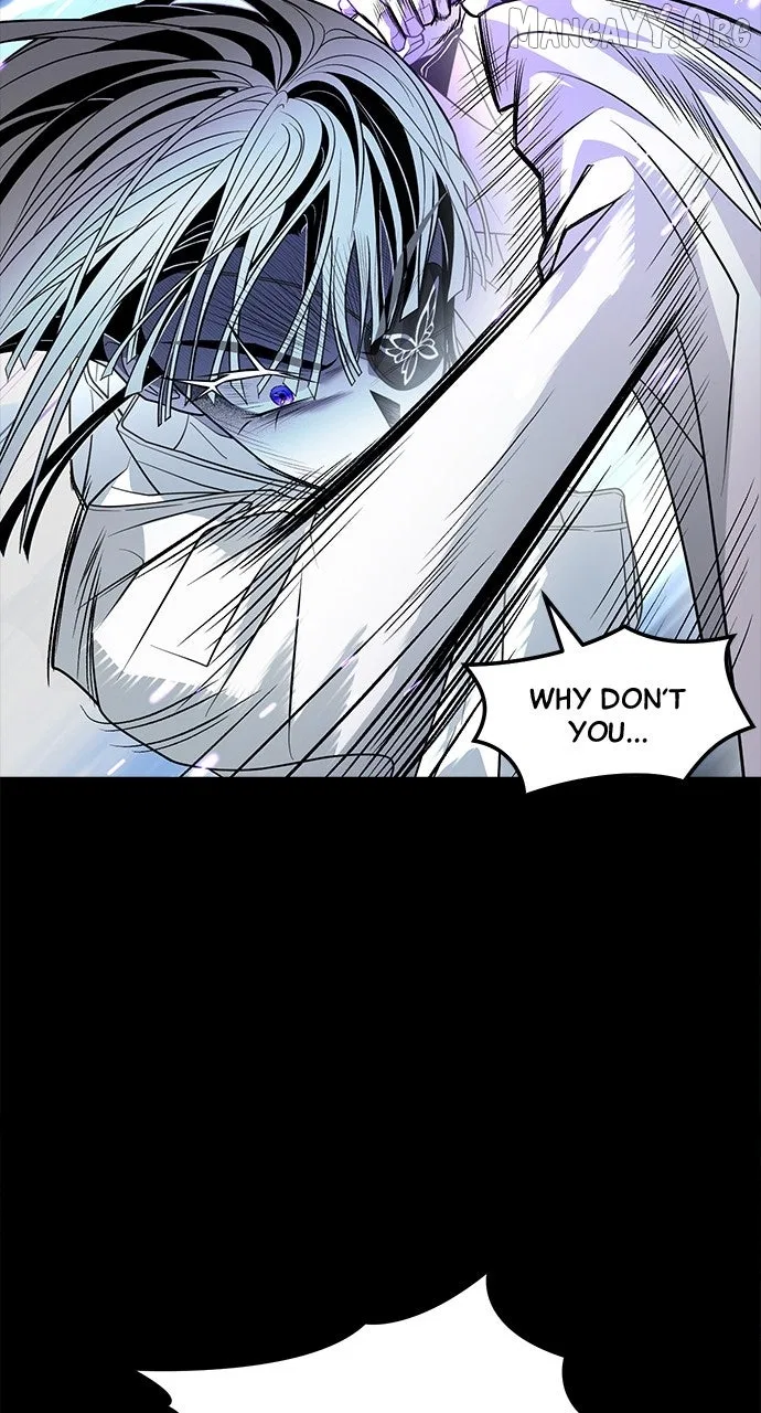 Book of the Dead Chapter 68 – Page 21