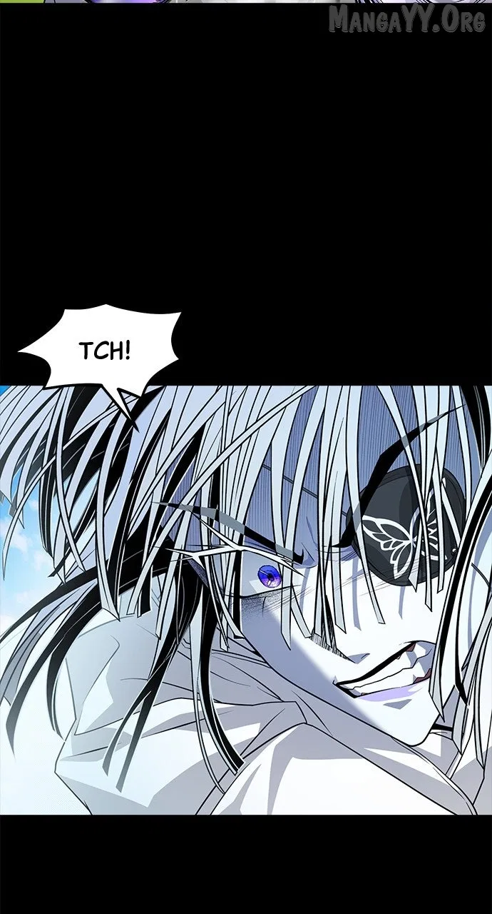 Book of the Dead Chapter 68 – Page 24