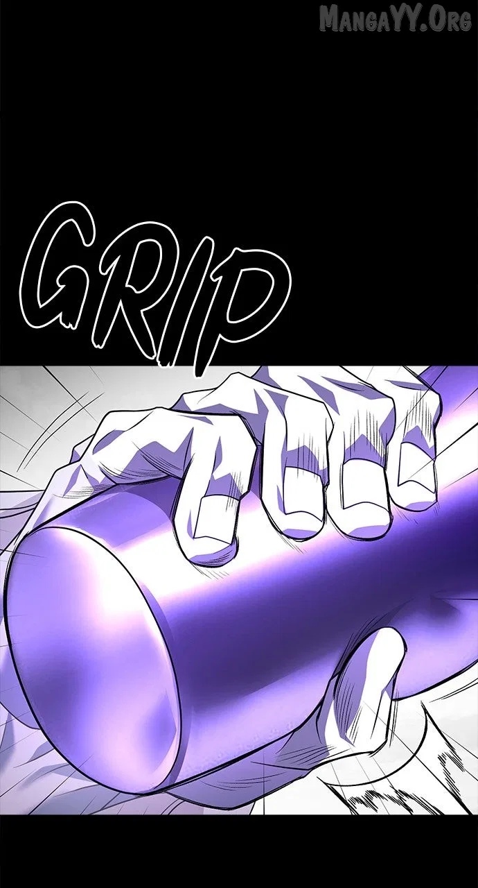 Book of the Dead Chapter 68 – Page 25