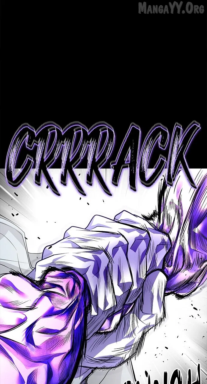 Book of the Dead Chapter 68 – Page 26