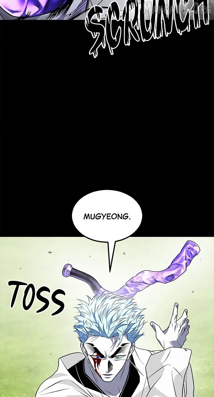 Book of the Dead Chapter 68 – Page 27