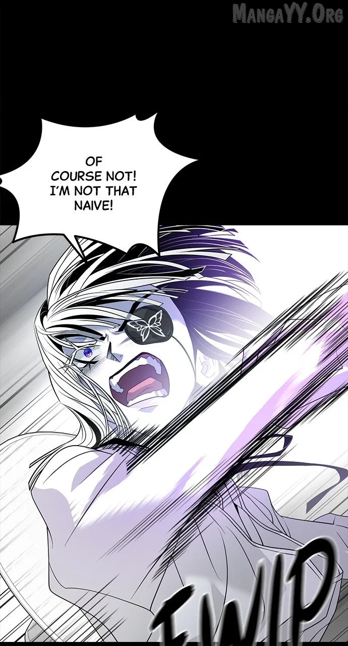 Book of the Dead Chapter 68 – Page 30