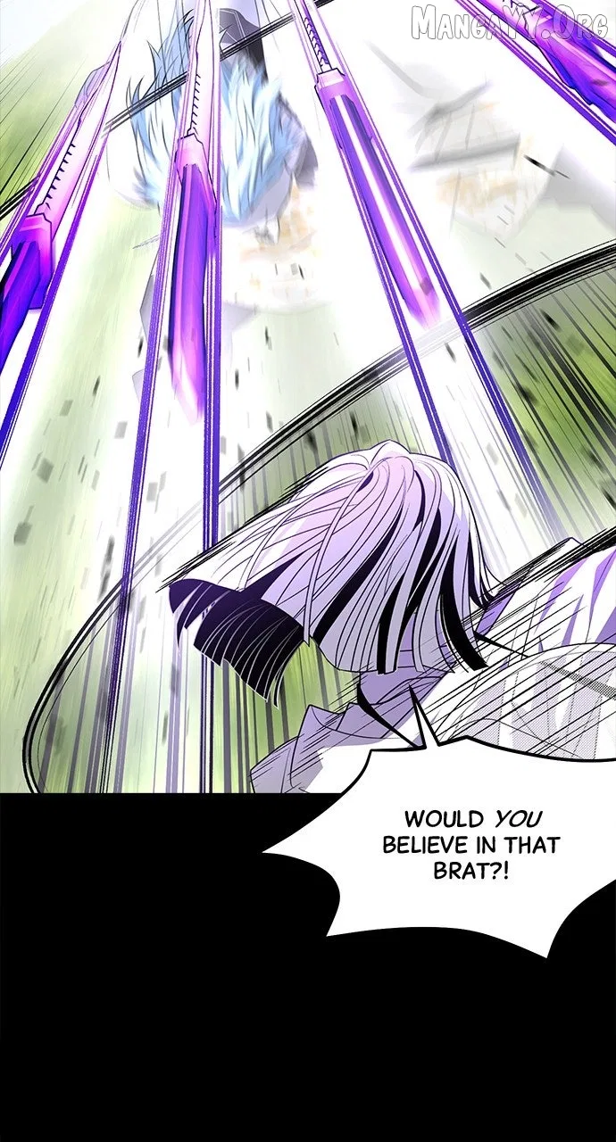 Book of the Dead Chapter 68 – Page 32