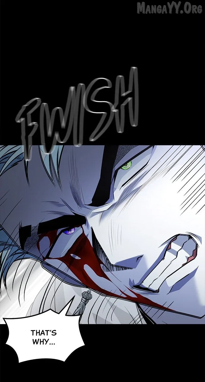 Book of the Dead Chapter 68 – Page 33