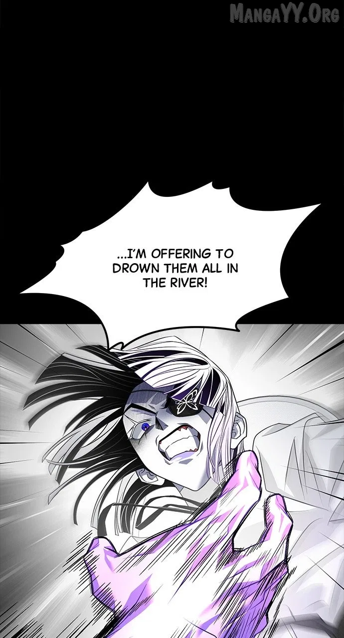 Book of the Dead Chapter 68 – Page 34