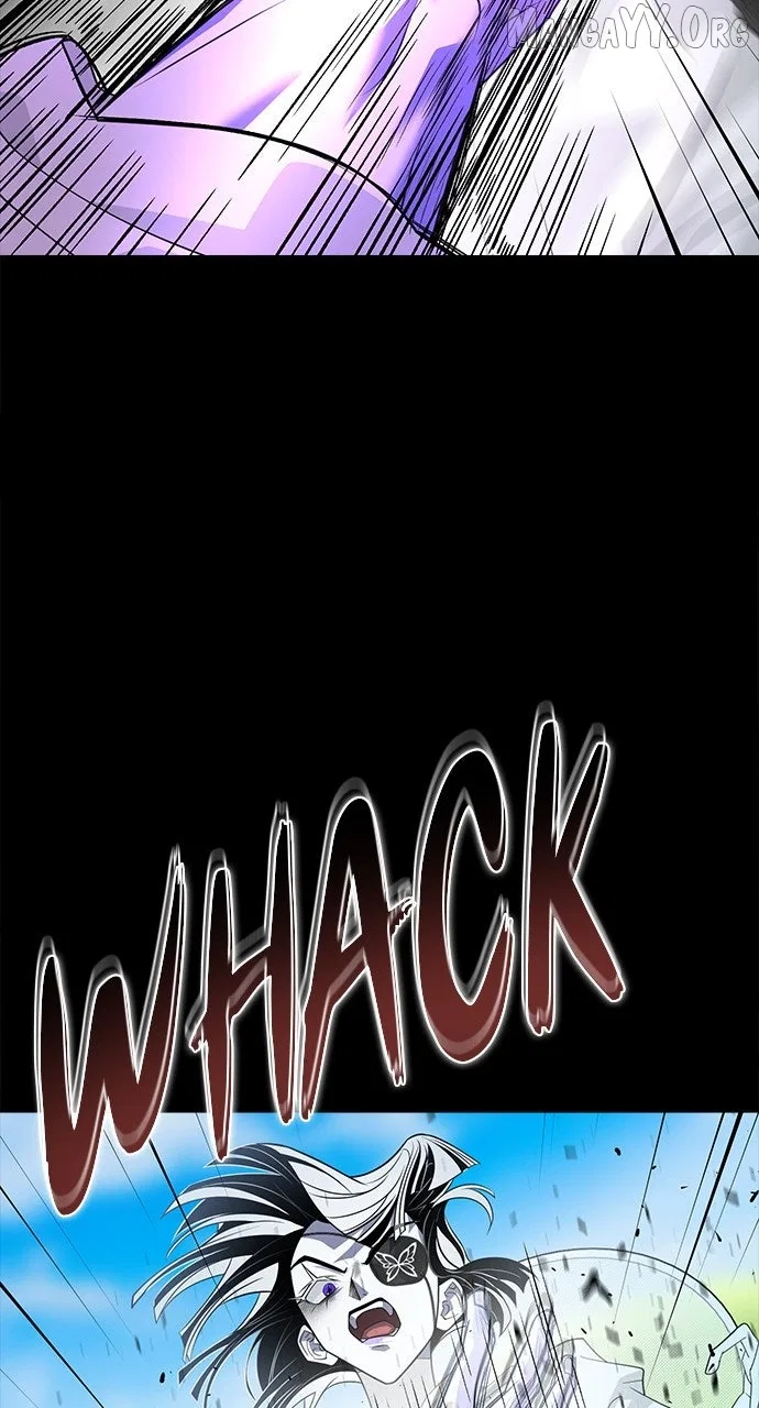 Book of the Dead Chapter 68 – Page 35