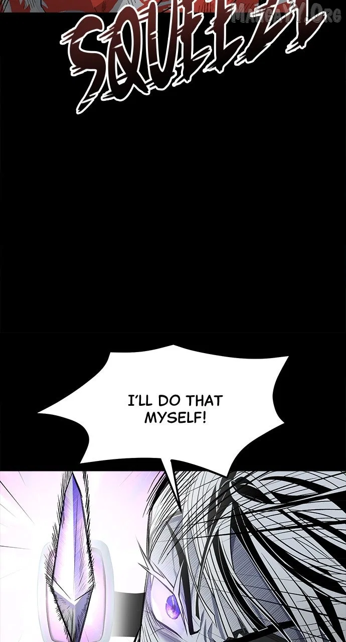 Book of the Dead Chapter 68 – Page 38