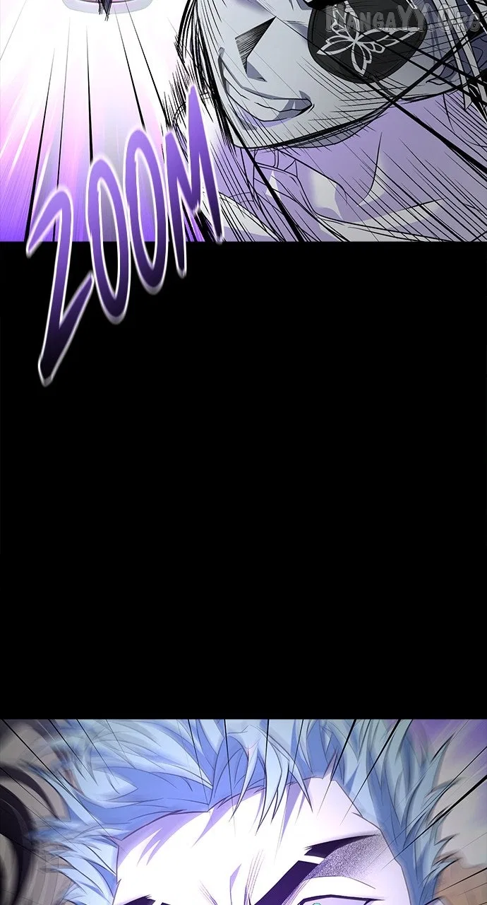 Book of the Dead Chapter 68 – Page 39