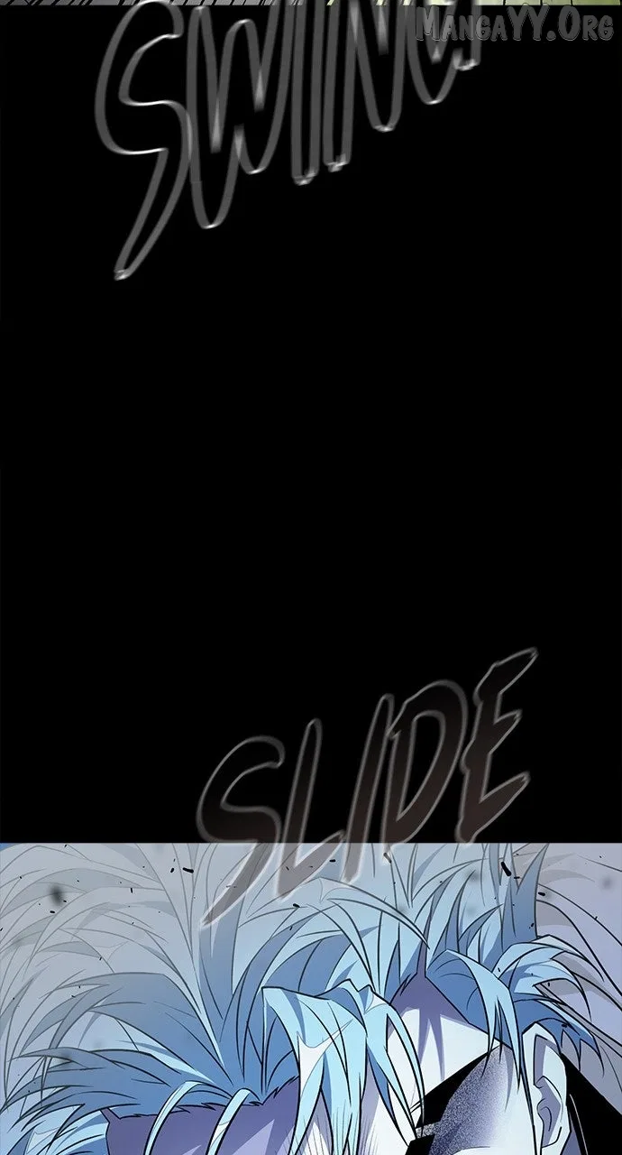 Book of the Dead Chapter 68 – Page 42