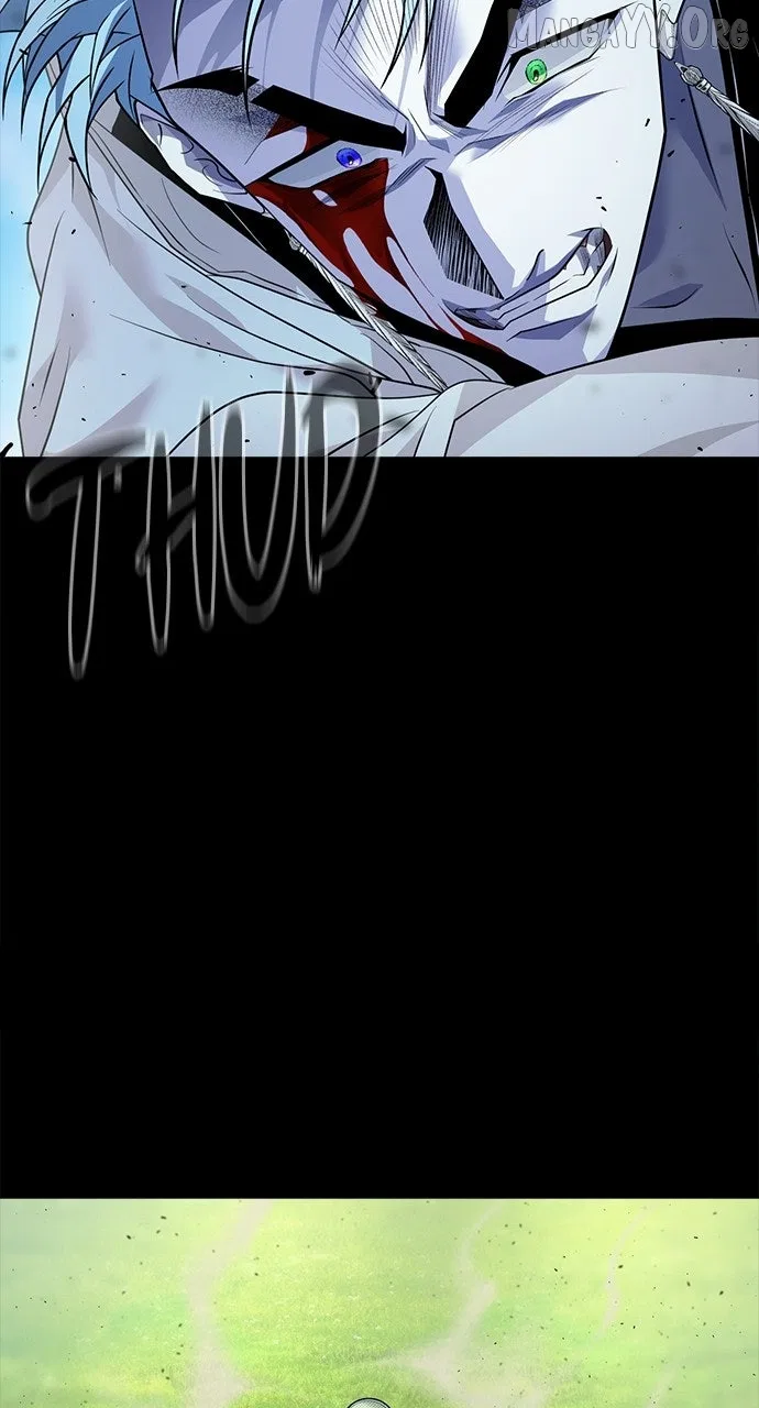 Book of the Dead Chapter 68 – Page 43