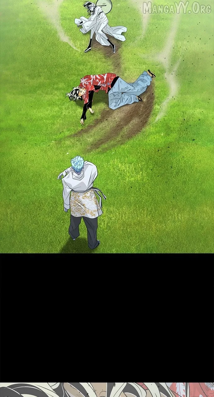 Book of the Dead Chapter 68 – Page 44
