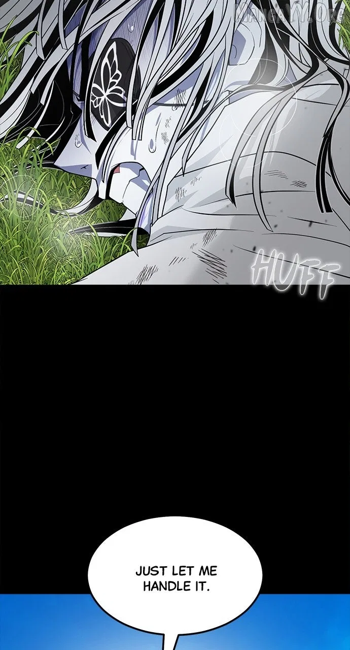 Book of the Dead Chapter 68 – Page 46