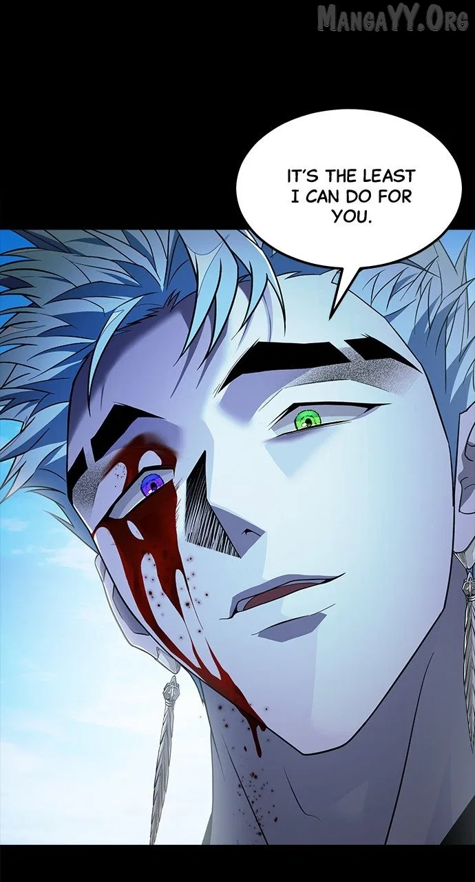 Book of the Dead Chapter 68 – Page 48