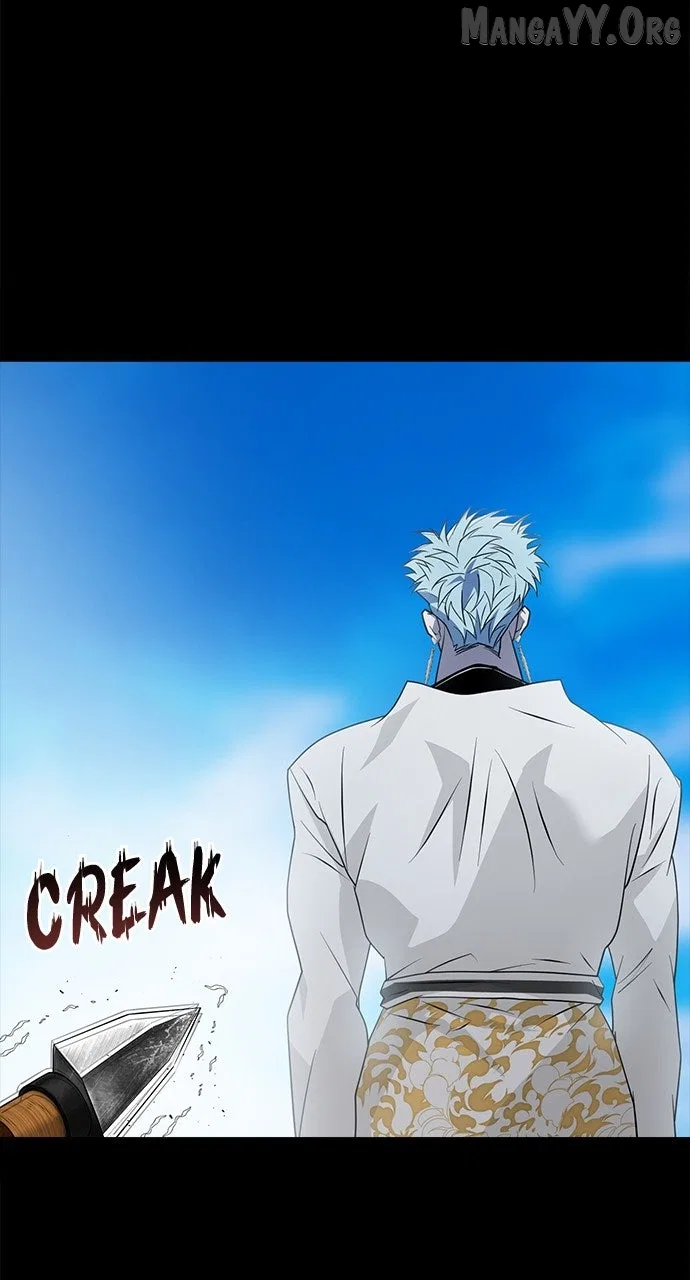 Book of the Dead Chapter 68 – Page 49