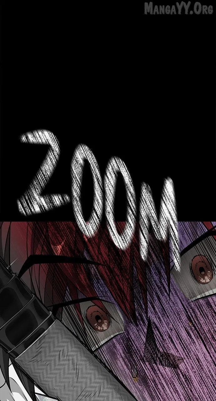 Book of the Dead Chapter 68 – Page 51