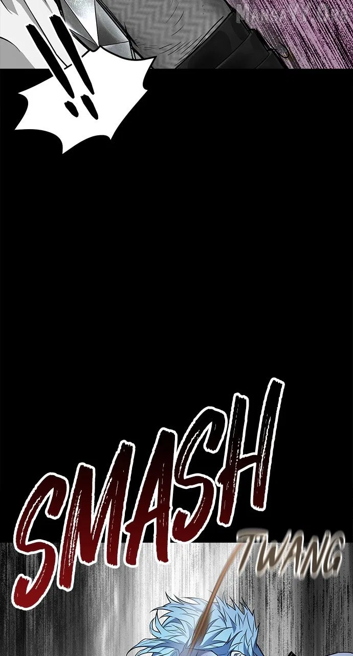 Book of the Dead Chapter 68 – Page 52