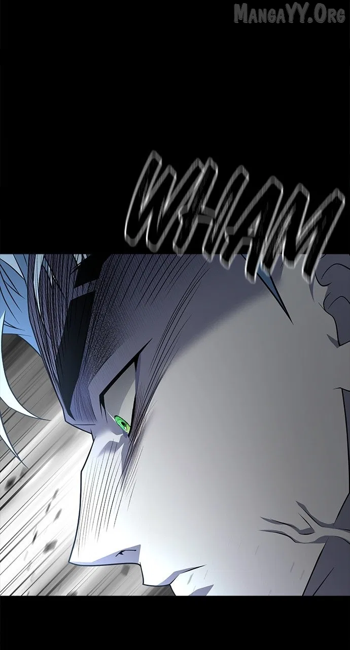 Book of the Dead Chapter 68 – Page 54