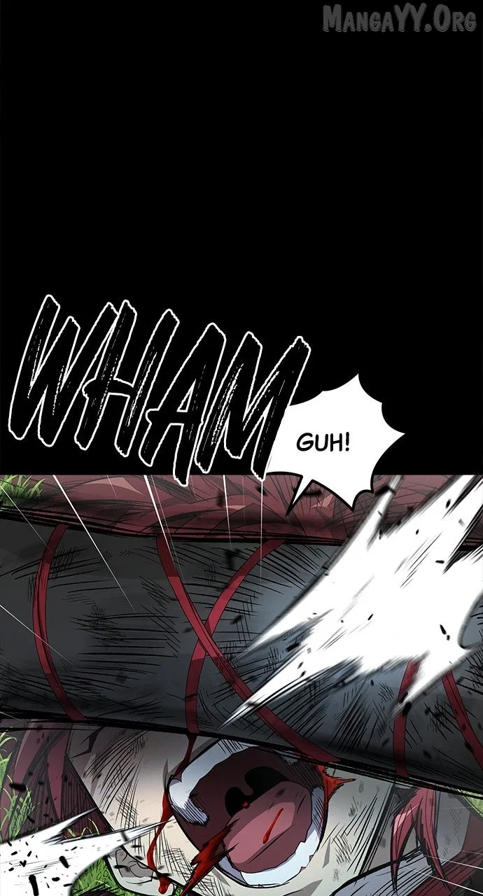 Book of the Dead Chapter 68 – Page 55