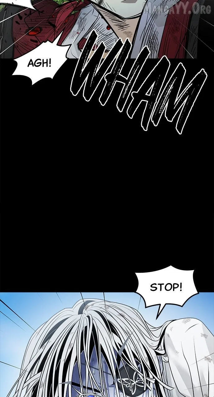 Book of the Dead Chapter 68 – Page 56