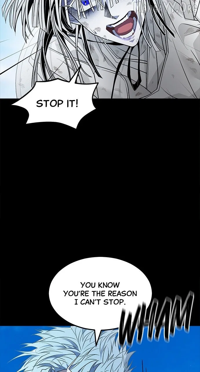 Book of the Dead Chapter 68 – Page 57