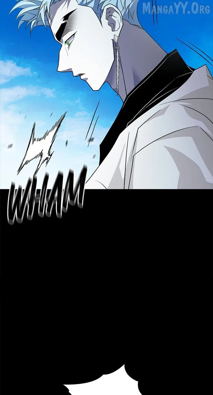 Book of the Dead Chapter 68 – Page 58