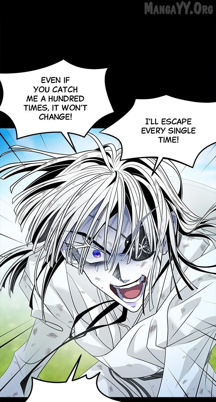 Book of the Dead Chapter 68 – Page 61