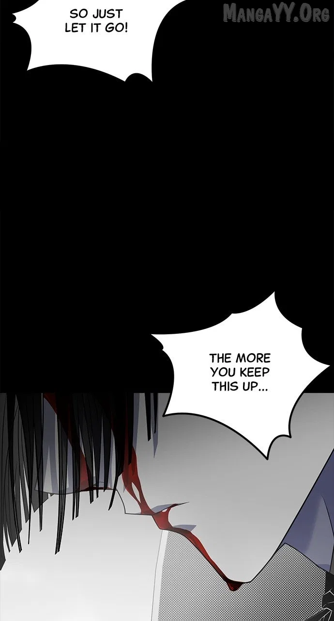 Book of the Dead Chapter 68 – Page 62