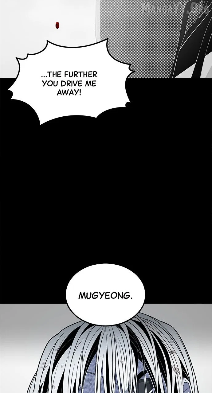 Book of the Dead Chapter 68 – Page 63