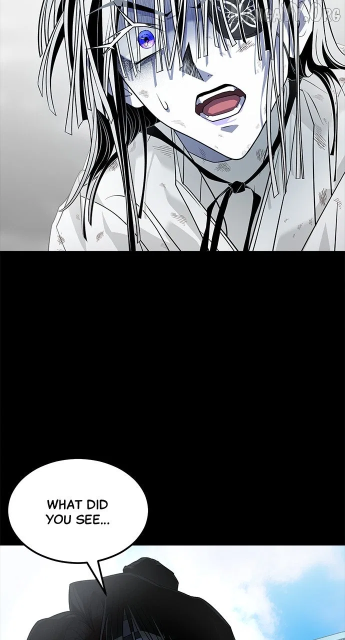 Book of the Dead Chapter 68 – Page 64