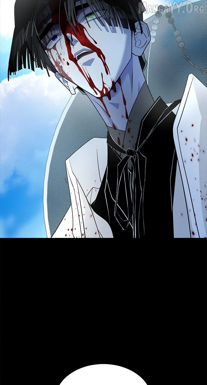 Book of the Dead Chapter 68 – Page 65