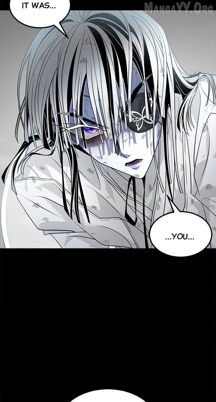 Book of the Dead Chapter 68 – Page 67