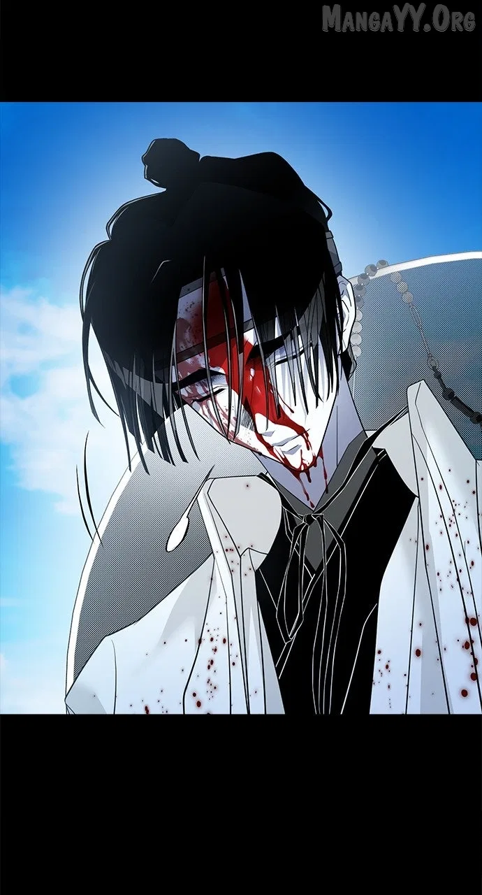 Book of the Dead Chapter 68 – Page 69