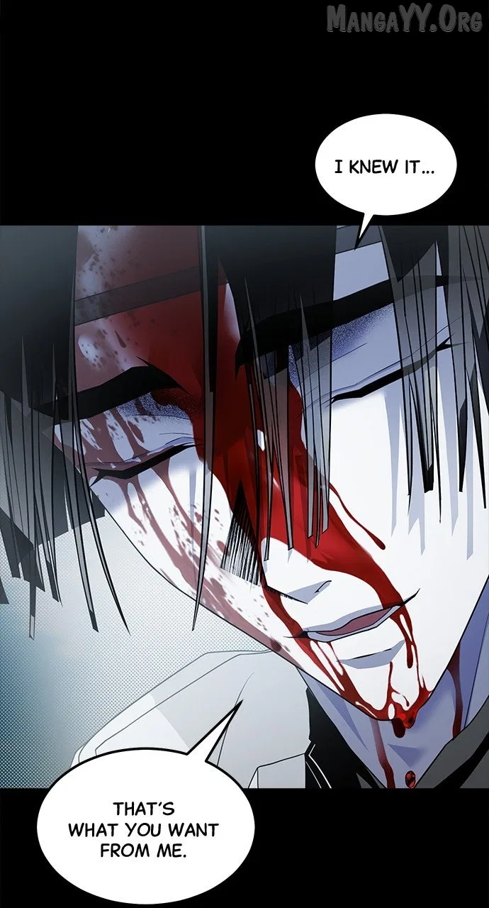 Book of the Dead Chapter 68 – Page 70