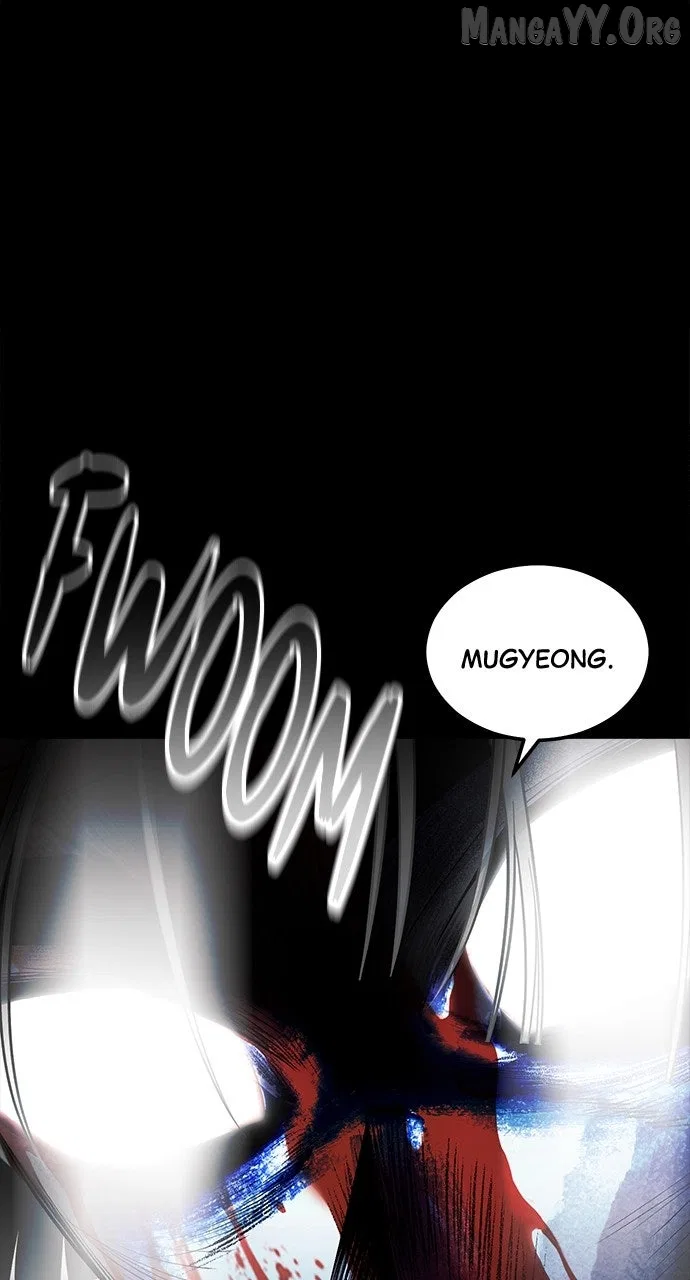 Book of the Dead Chapter 68 – Page 71