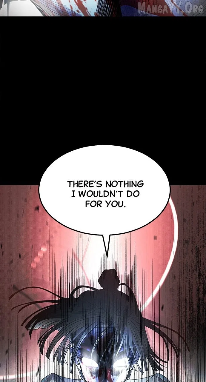 Book of the Dead Chapter 68 – Page 72