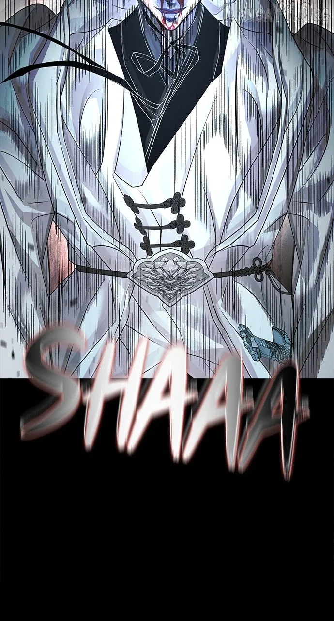 Book of the Dead Chapter 68 – Page 73