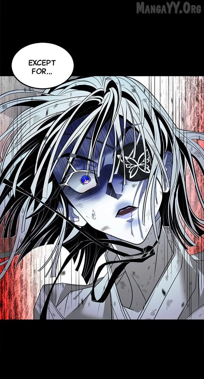 Book of the Dead Chapter 68 – Page 74