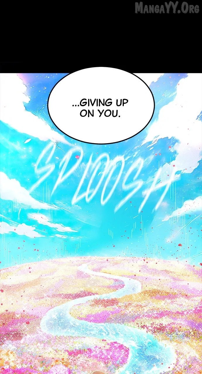 Book of the Dead Chapter 68 – Page 75