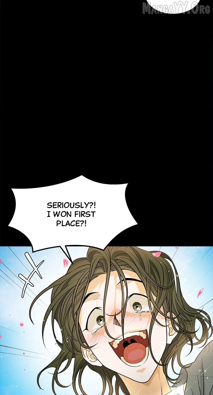 Book of the Dead Chapter 68 – Page 80