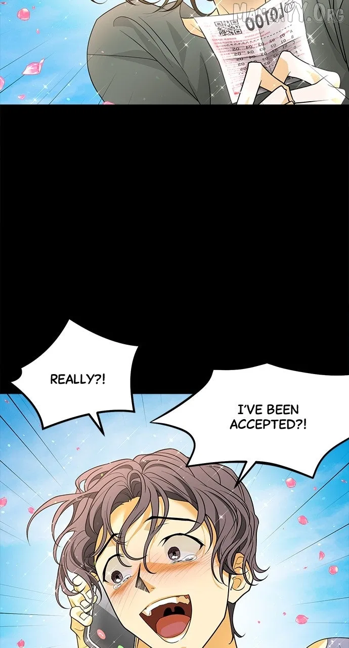 Book of the Dead Chapter 68 – Page 81