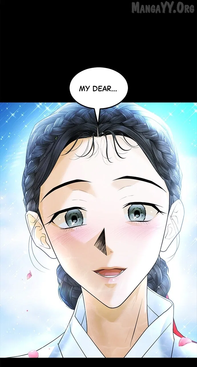 Book of the Dead Chapter 68 – Page 85