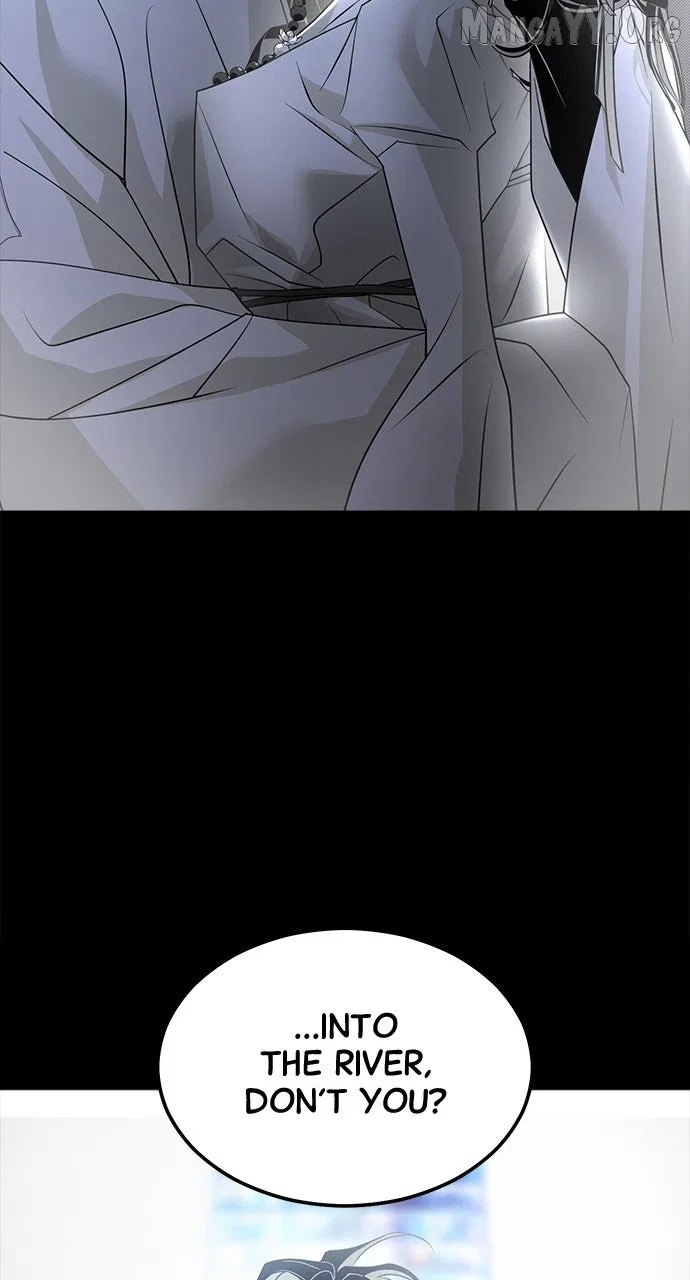 Book of the Dead Chapter 67 – Page 2