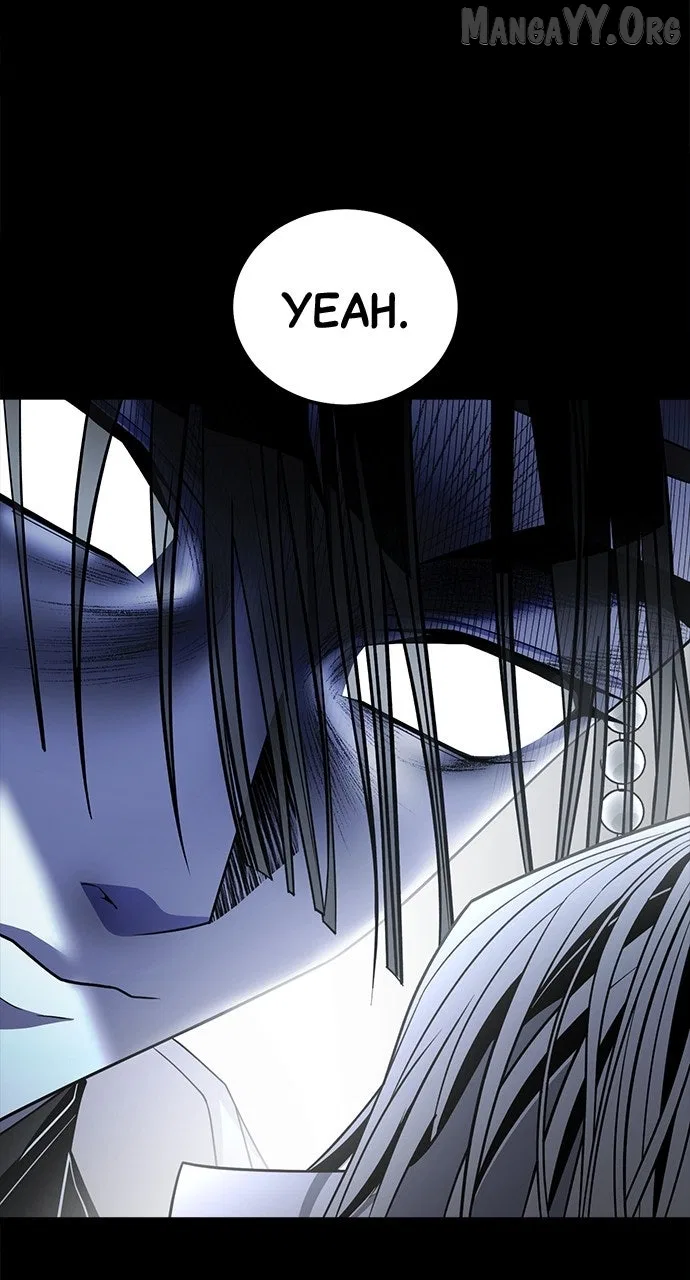 Book of the Dead Chapter 67 – Page 4