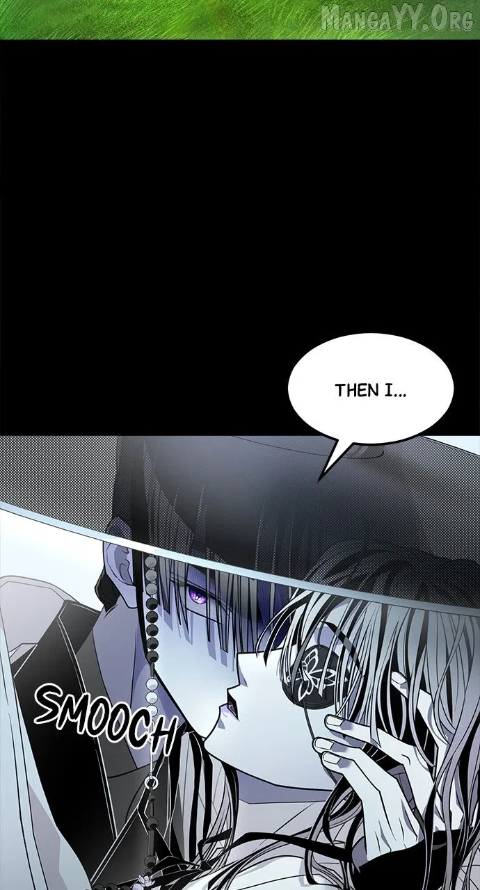 Book of the Dead Chapter 67 – Page 7