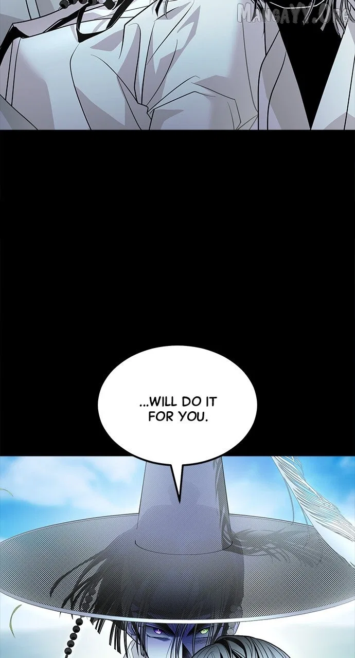 Book of the Dead Chapter 67 – Page 8